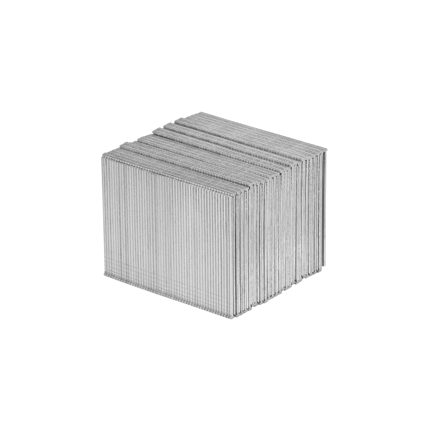 alt - product_image, 