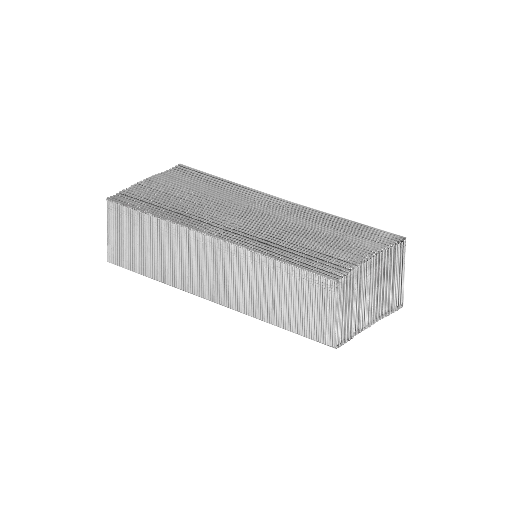alt - product_image, 