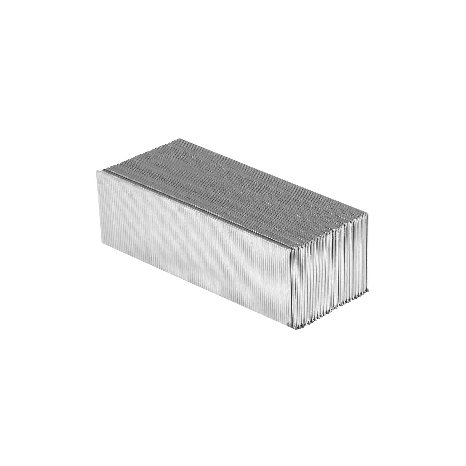 alt - product_image, 