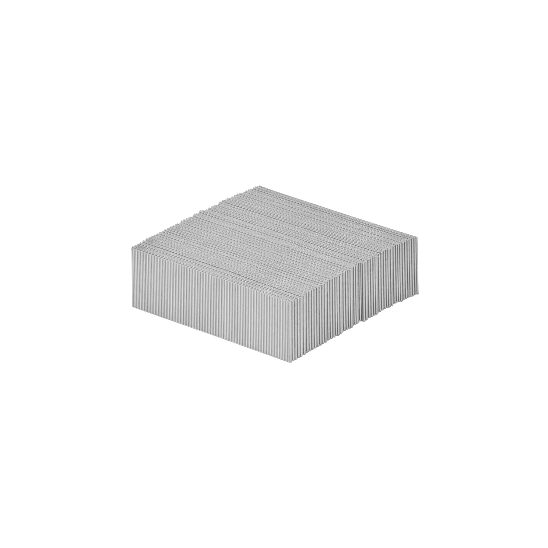 alt - product_image, 