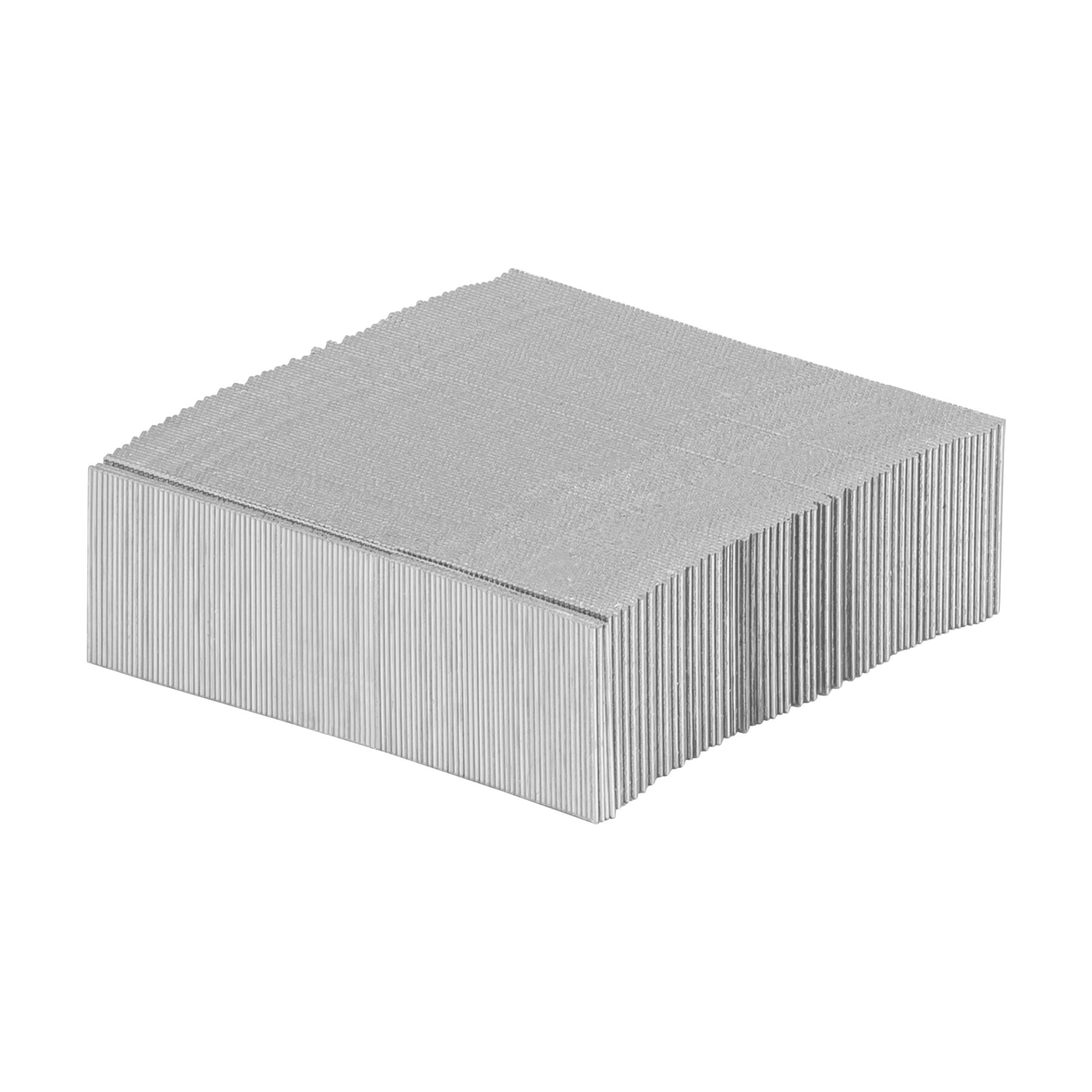 alt - product_image, 