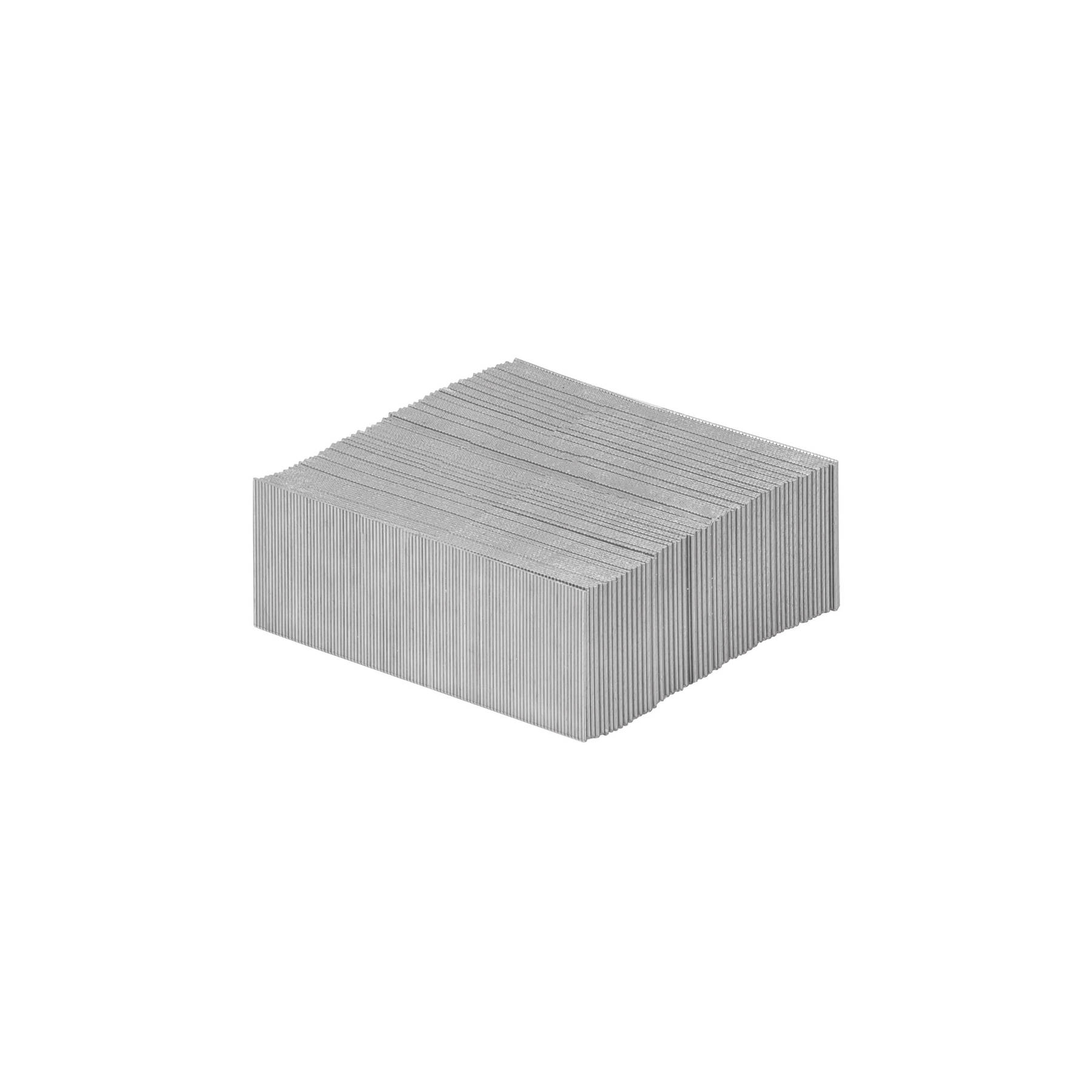 alt - product_image, 