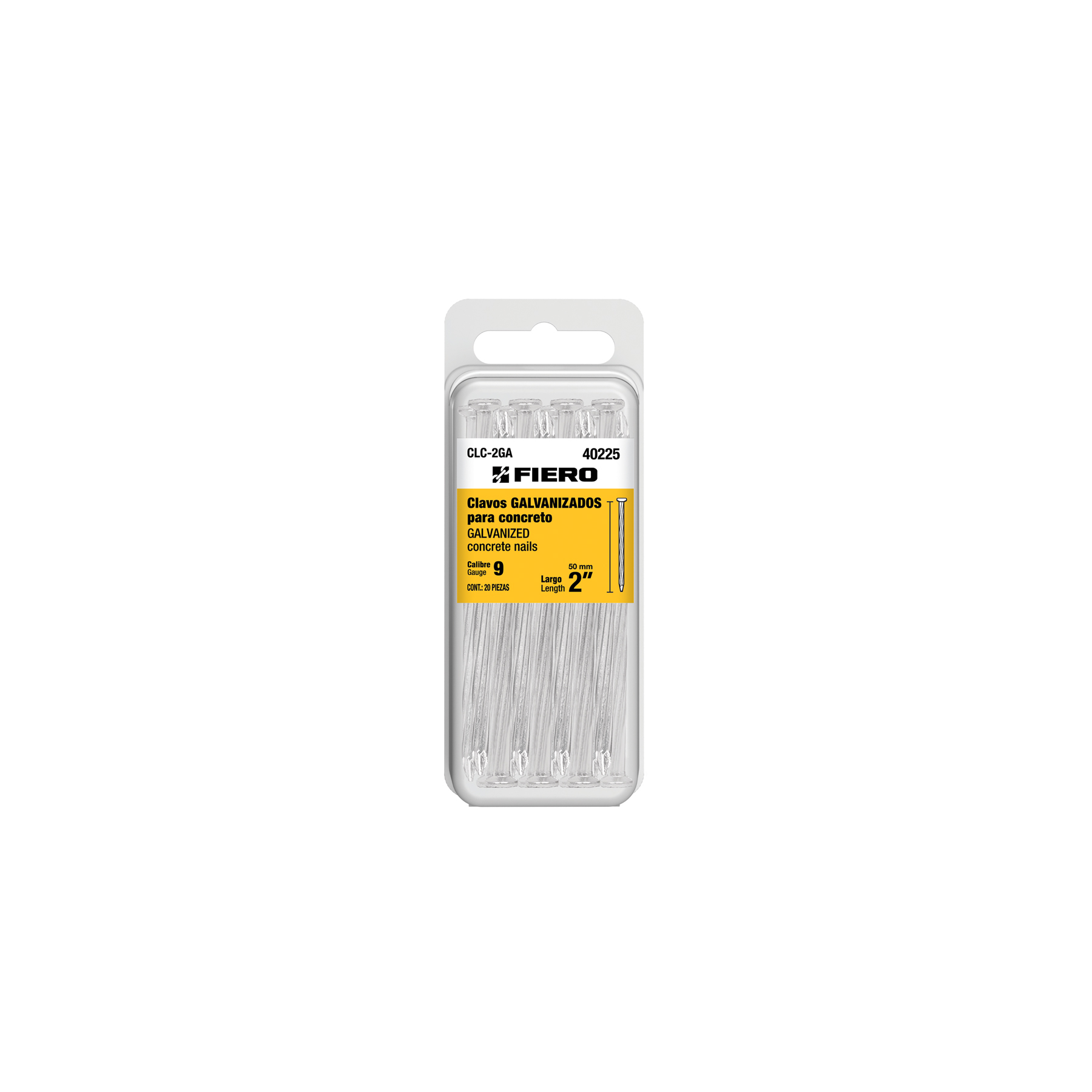 alt - product_image, 