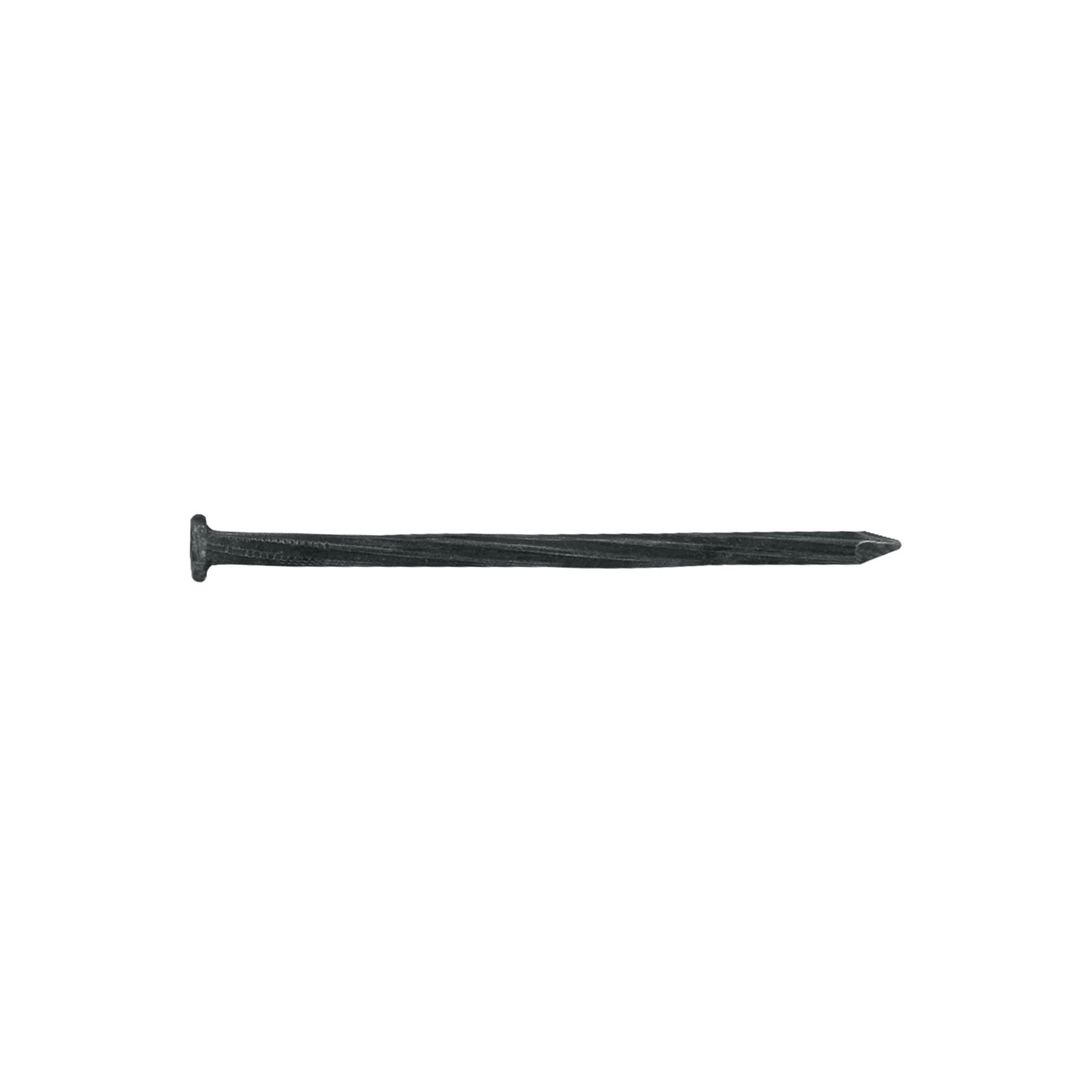 alt - product_image, 