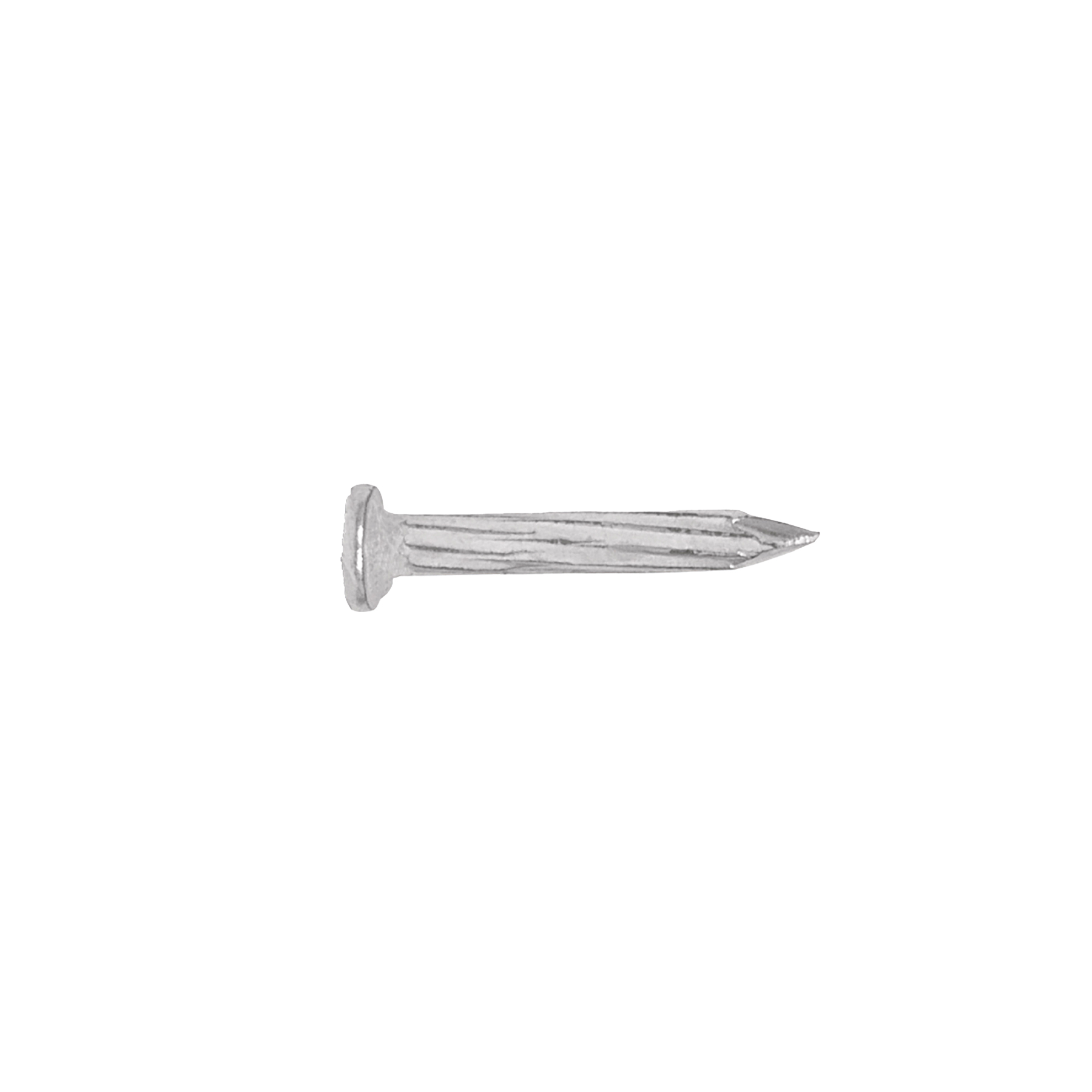 alt - product_image, 