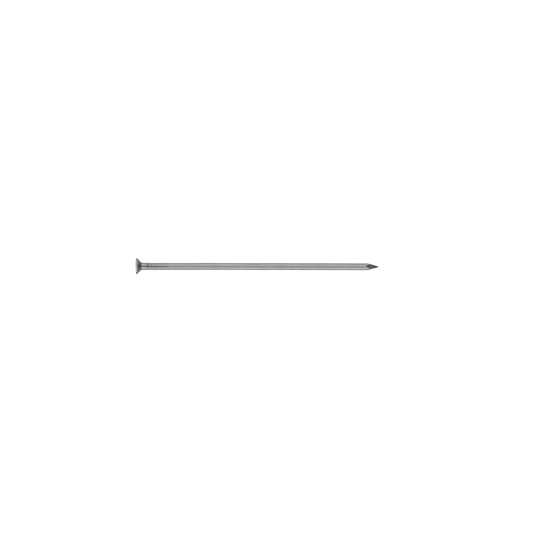 alt - product_image, 