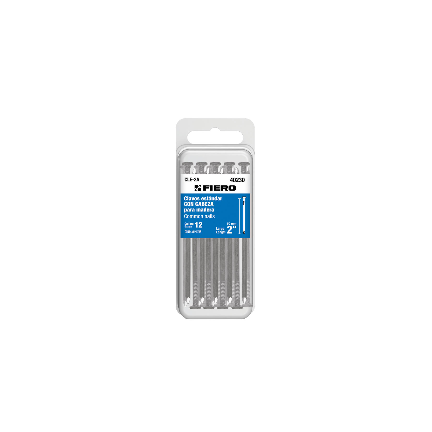 alt - product_image, 