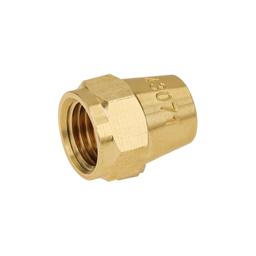 alt - product_image