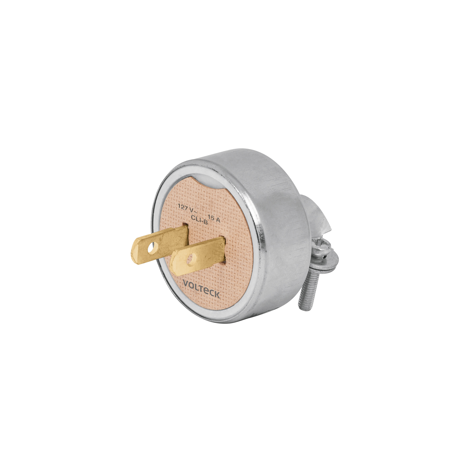 alt - product_image, 