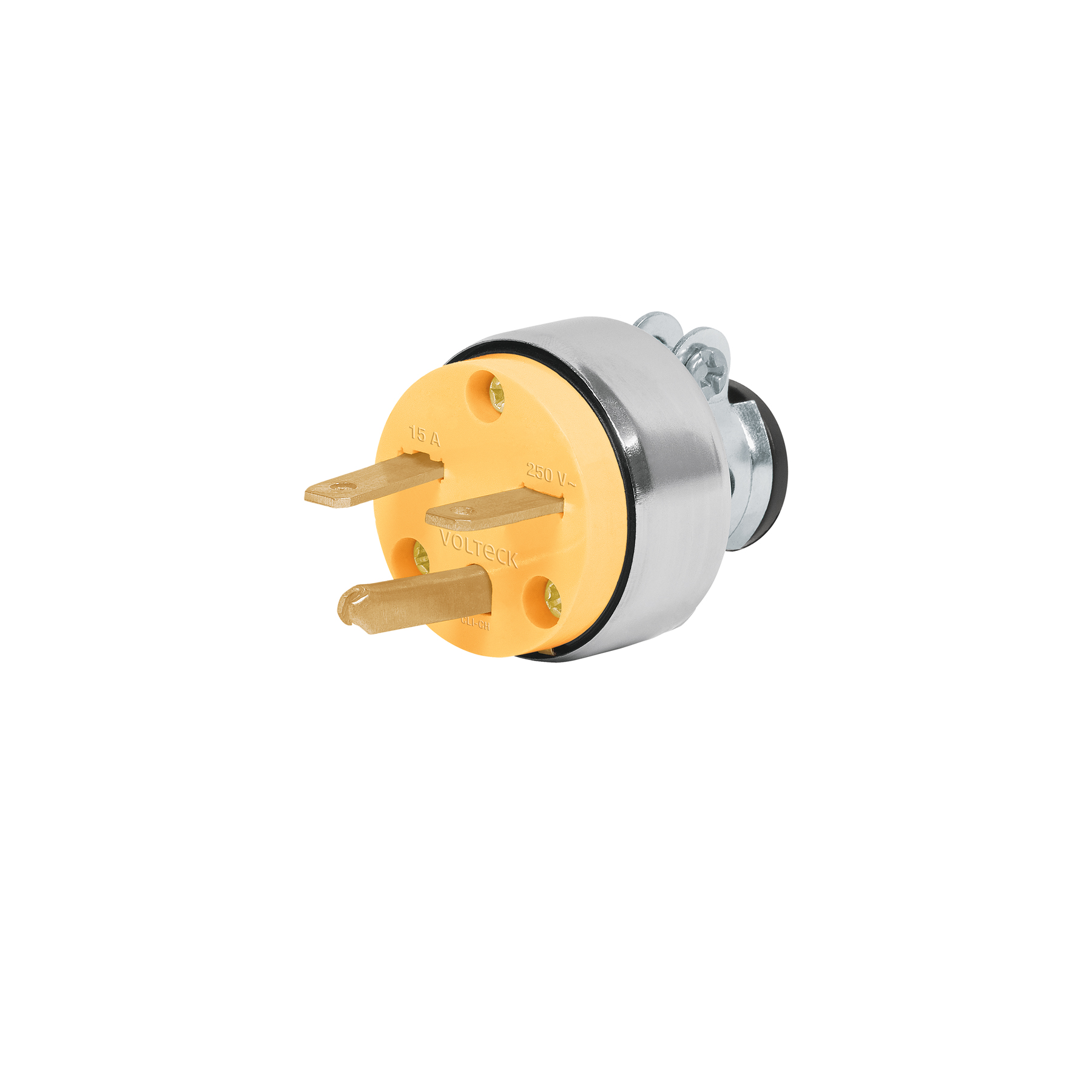 alt - product_image, 