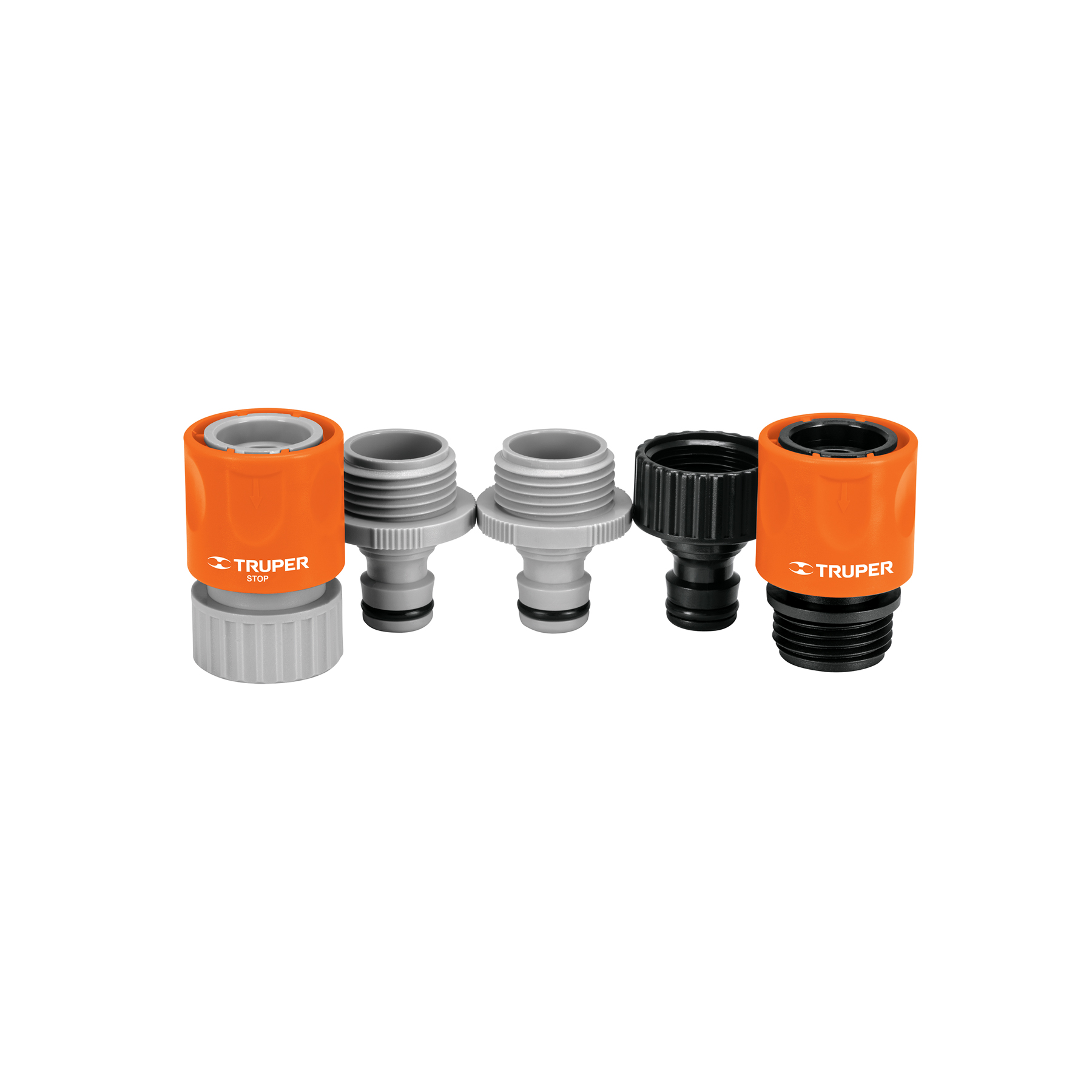 alt - product_image, 