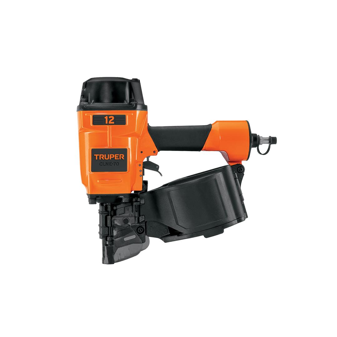 alt - product_image, 