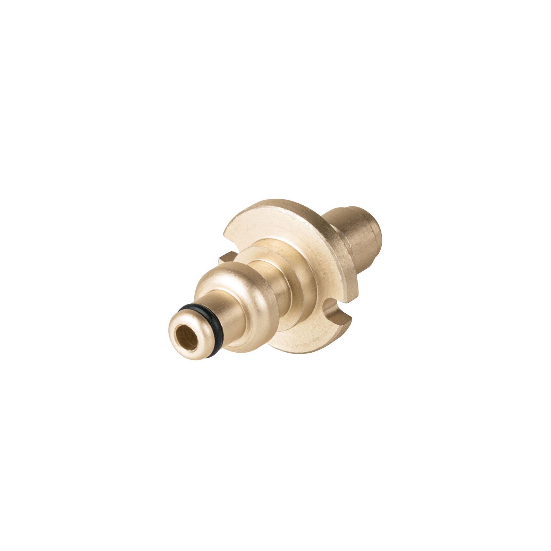 ADAPTADOR DE LANZA PARA LAVA-2000T, EXPERT