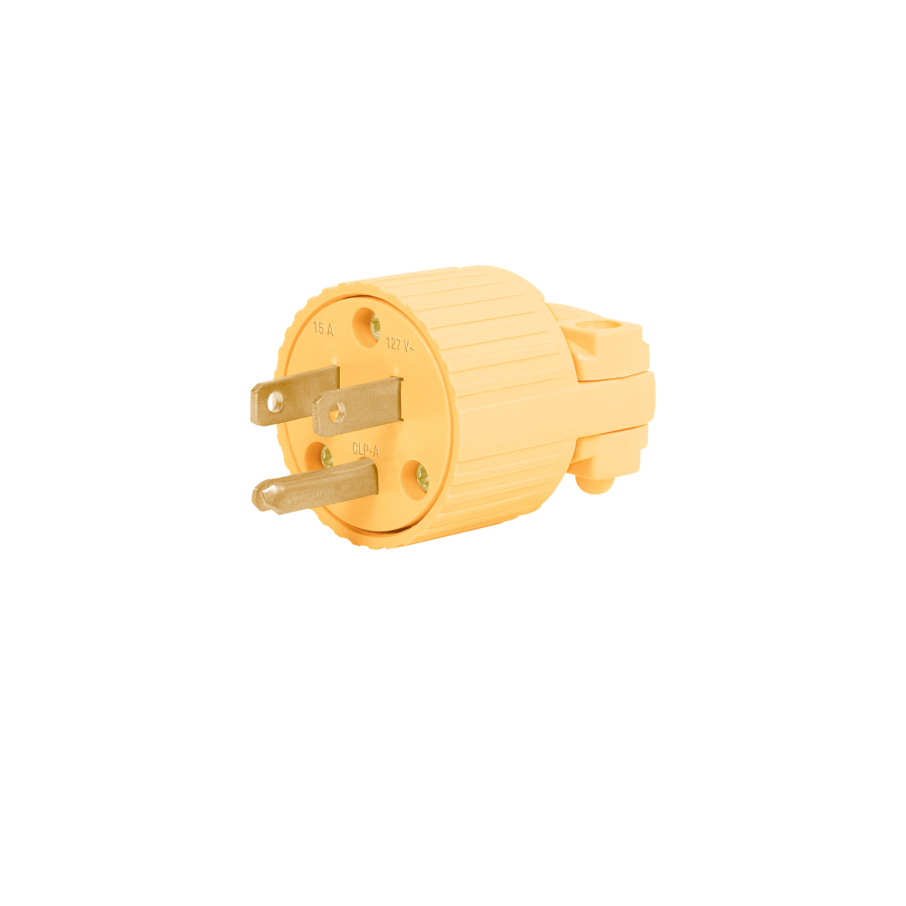 alt - product_image, 