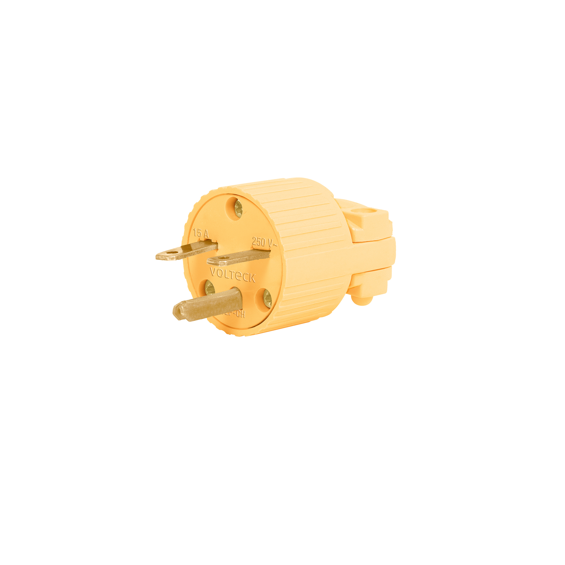 alt - product_image, 