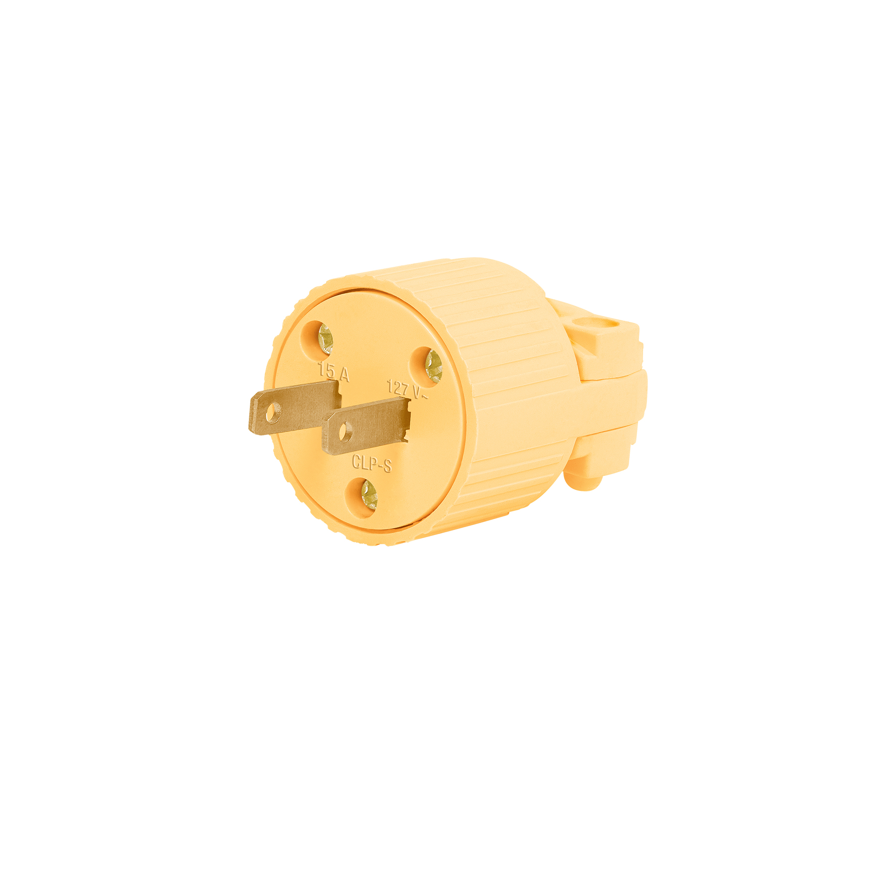 alt - product_image, 