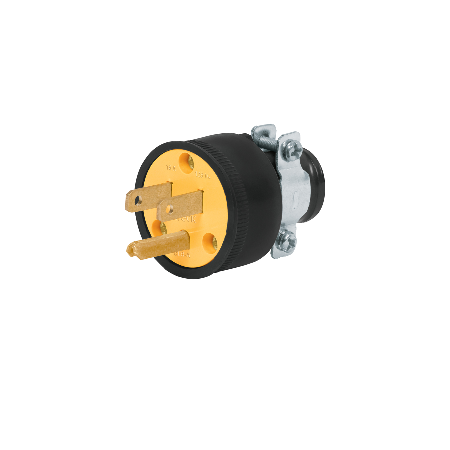 alt - product_image, 
