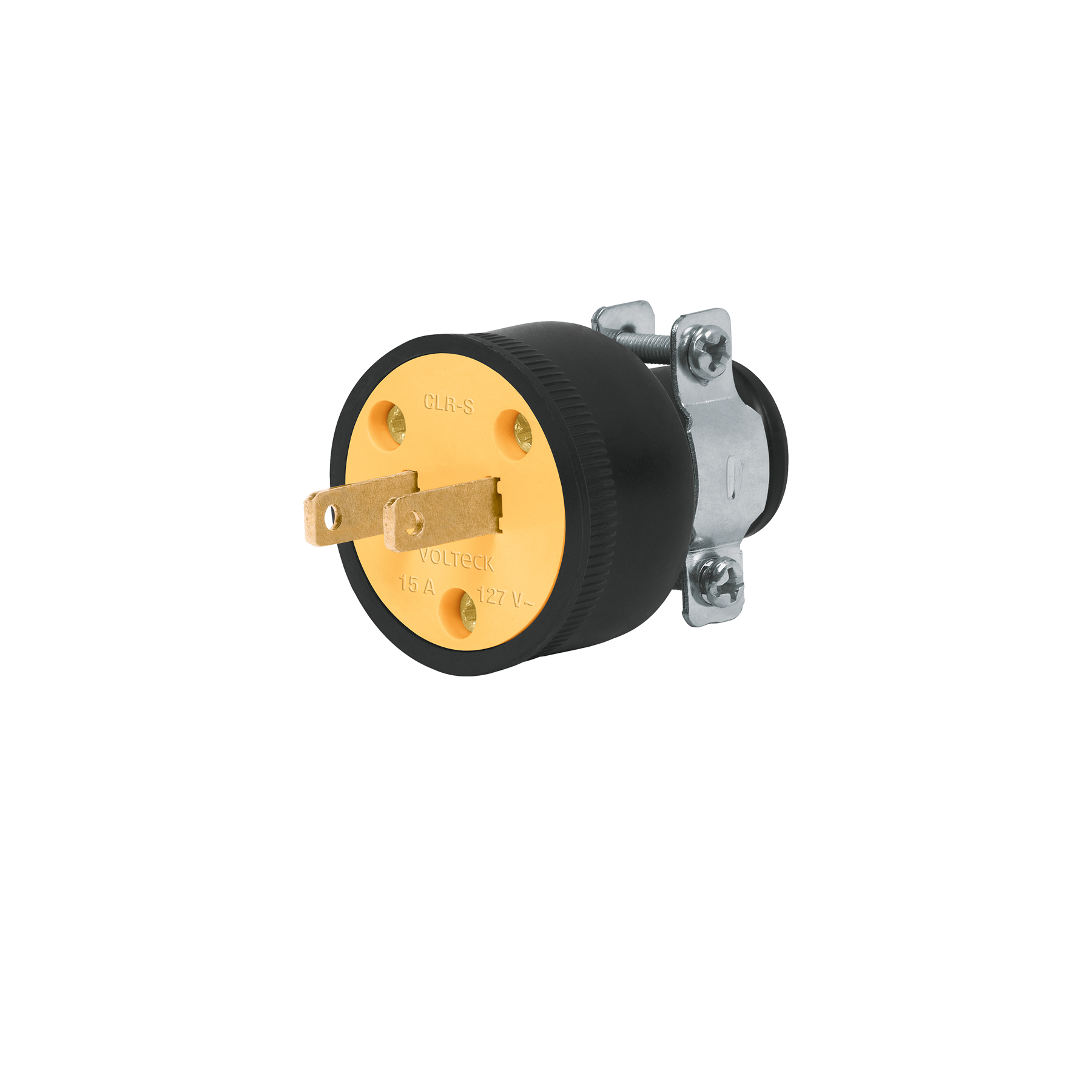 alt - product_image, 