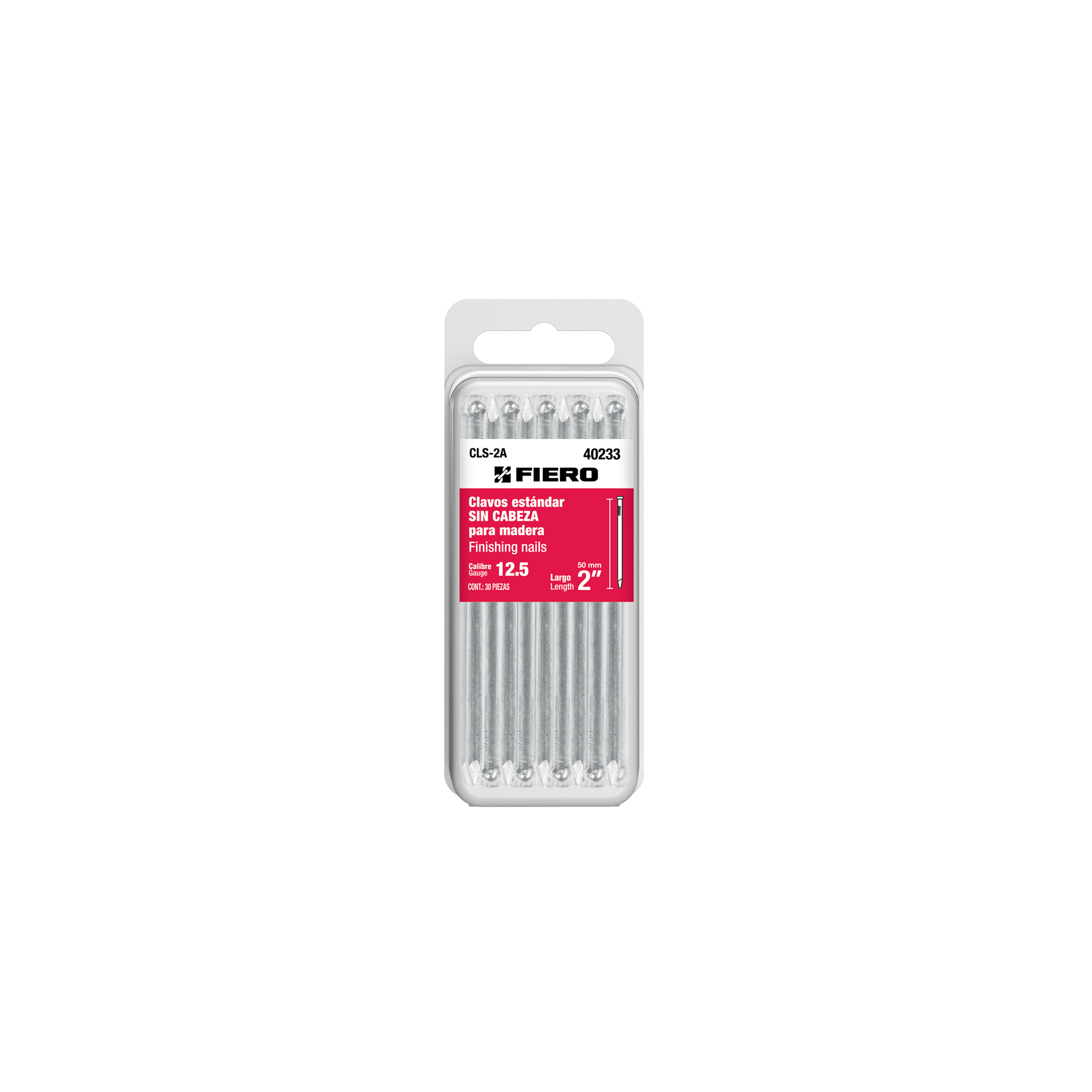 alt - product_image, 