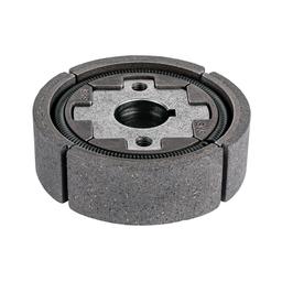 alt - product_image