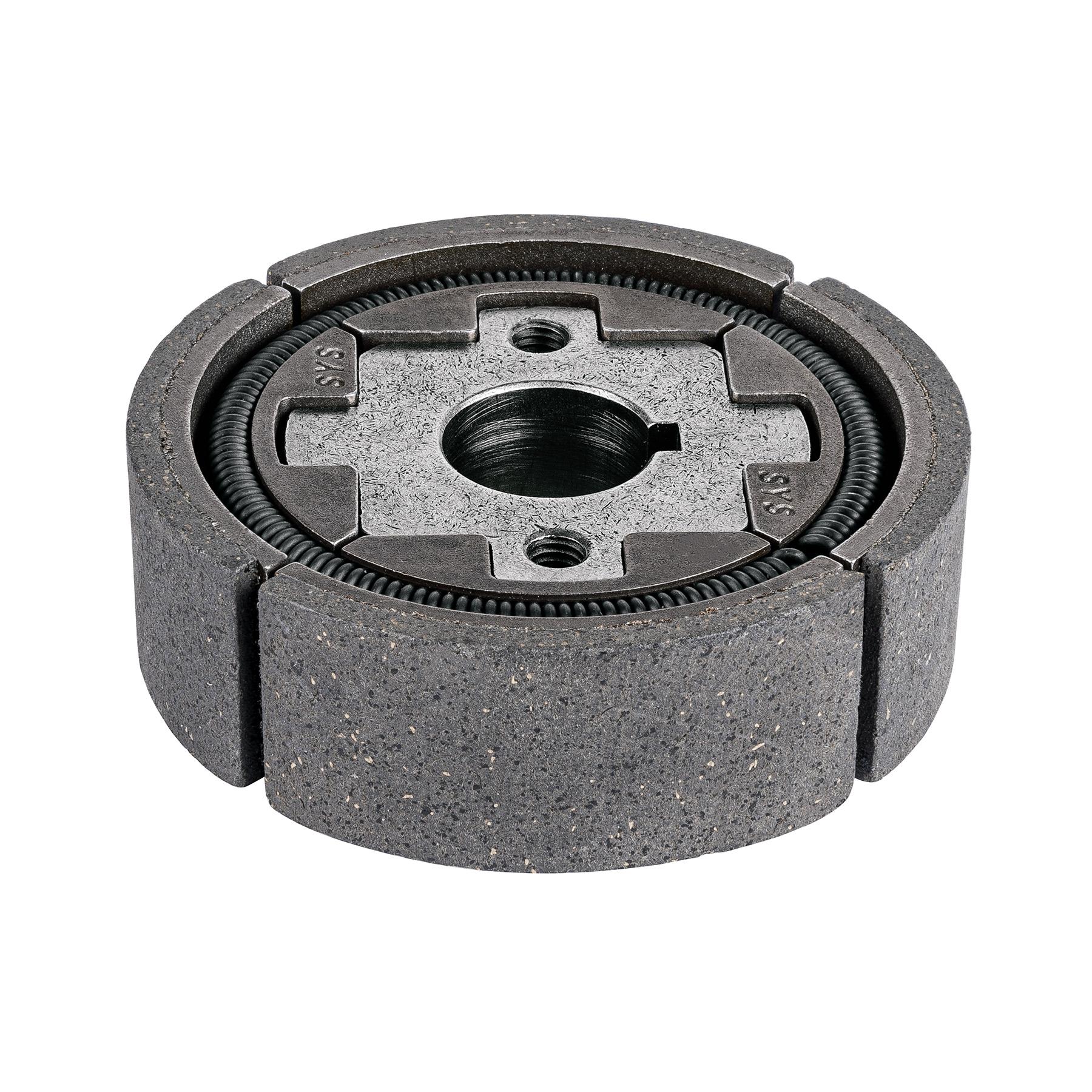 CLUTCH PARA BAI-55, TRUPER