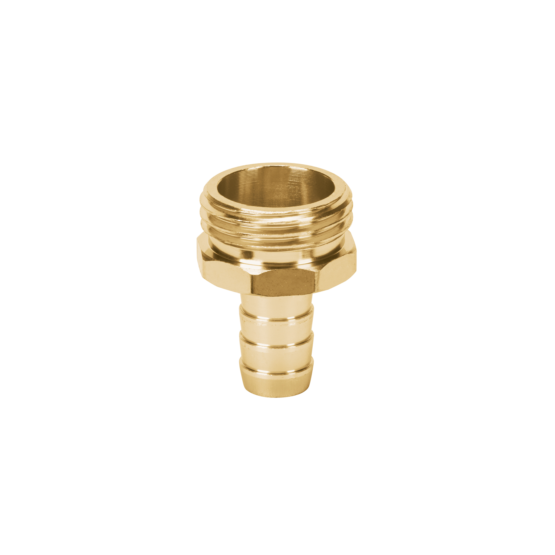 alt - product_image, 