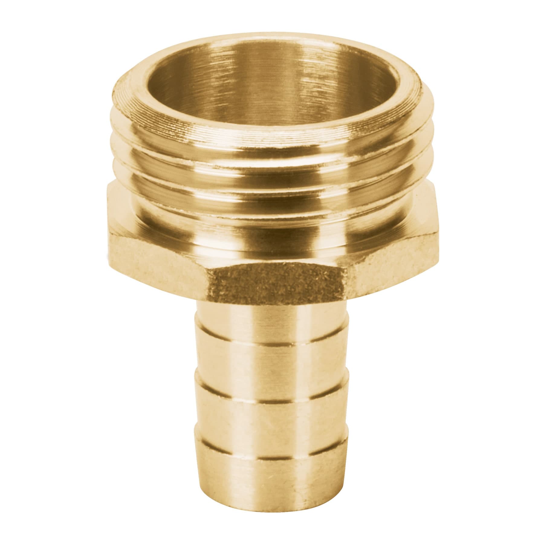alt - product_image, 