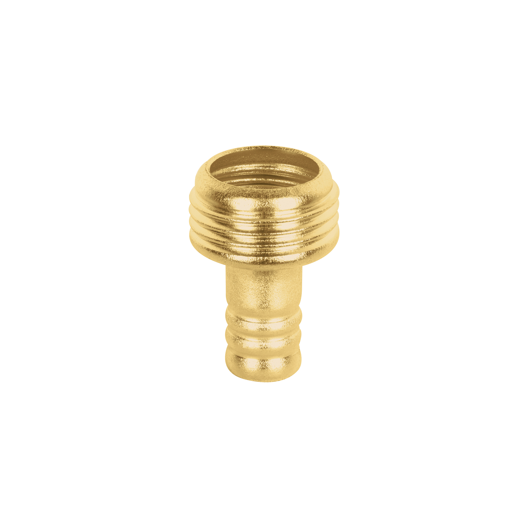 alt - product_image, 