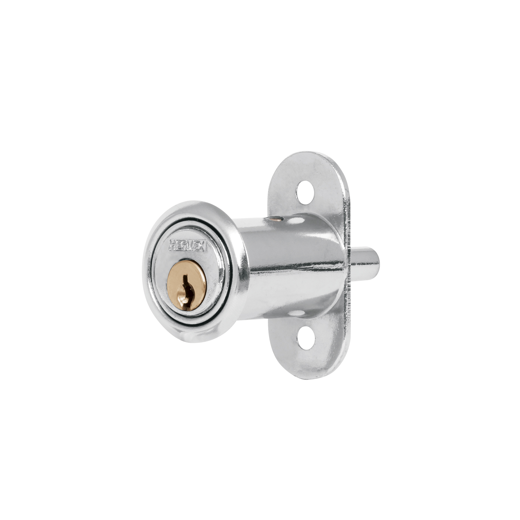 alt - product_image, 