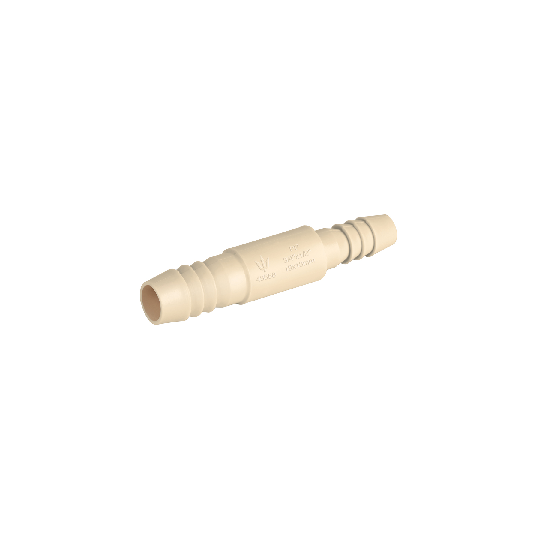 alt - product_image, 