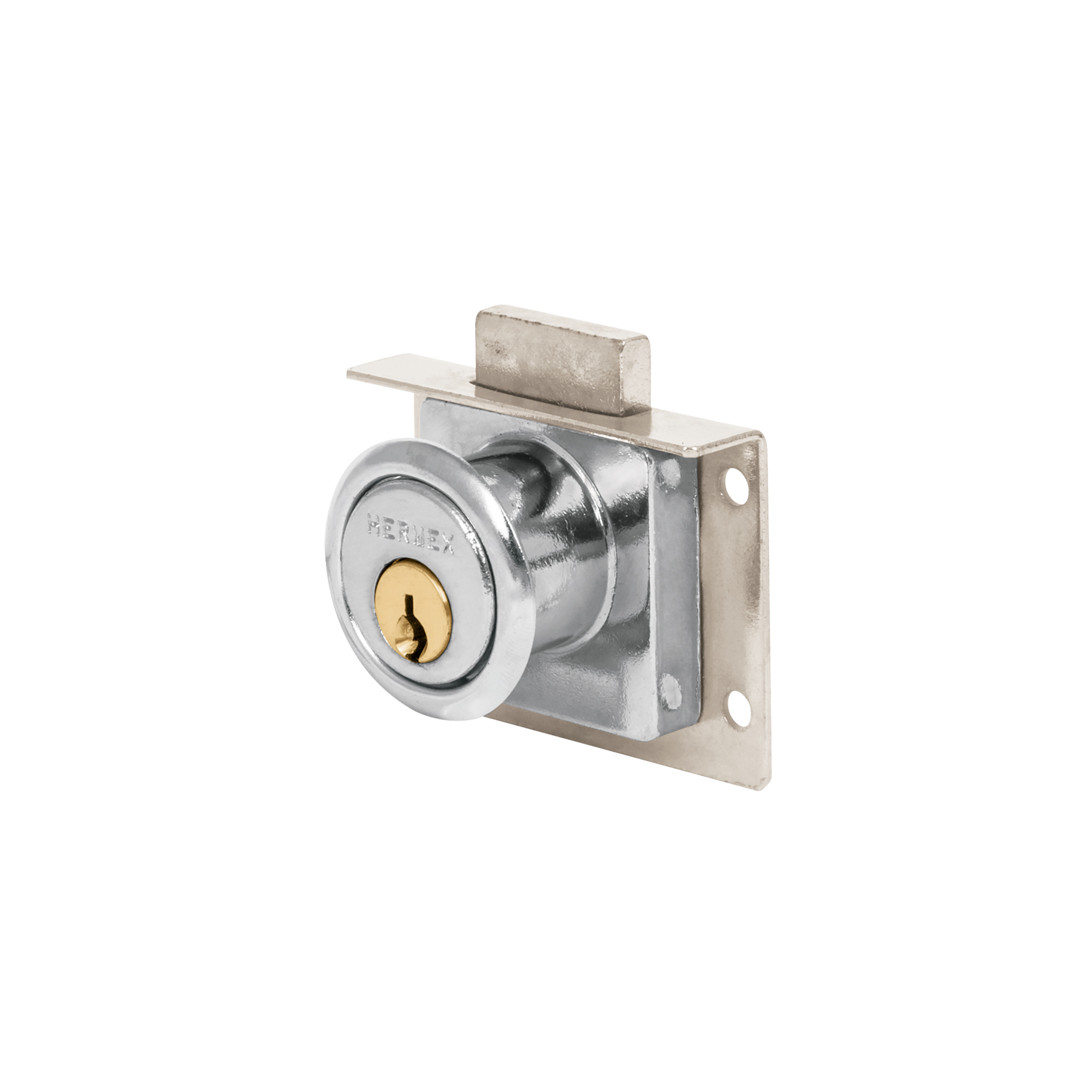 alt - product_image, 