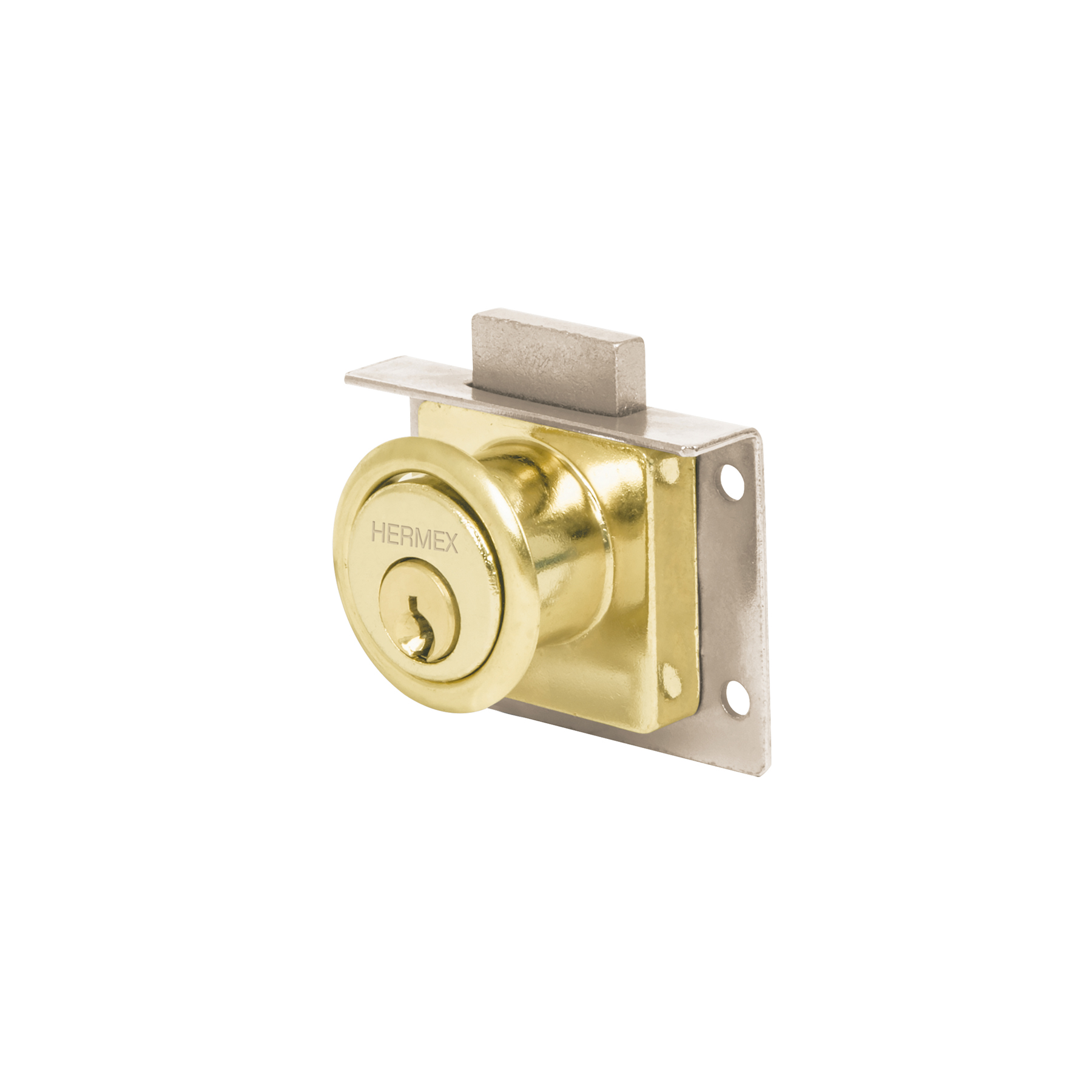 alt - product_image, 