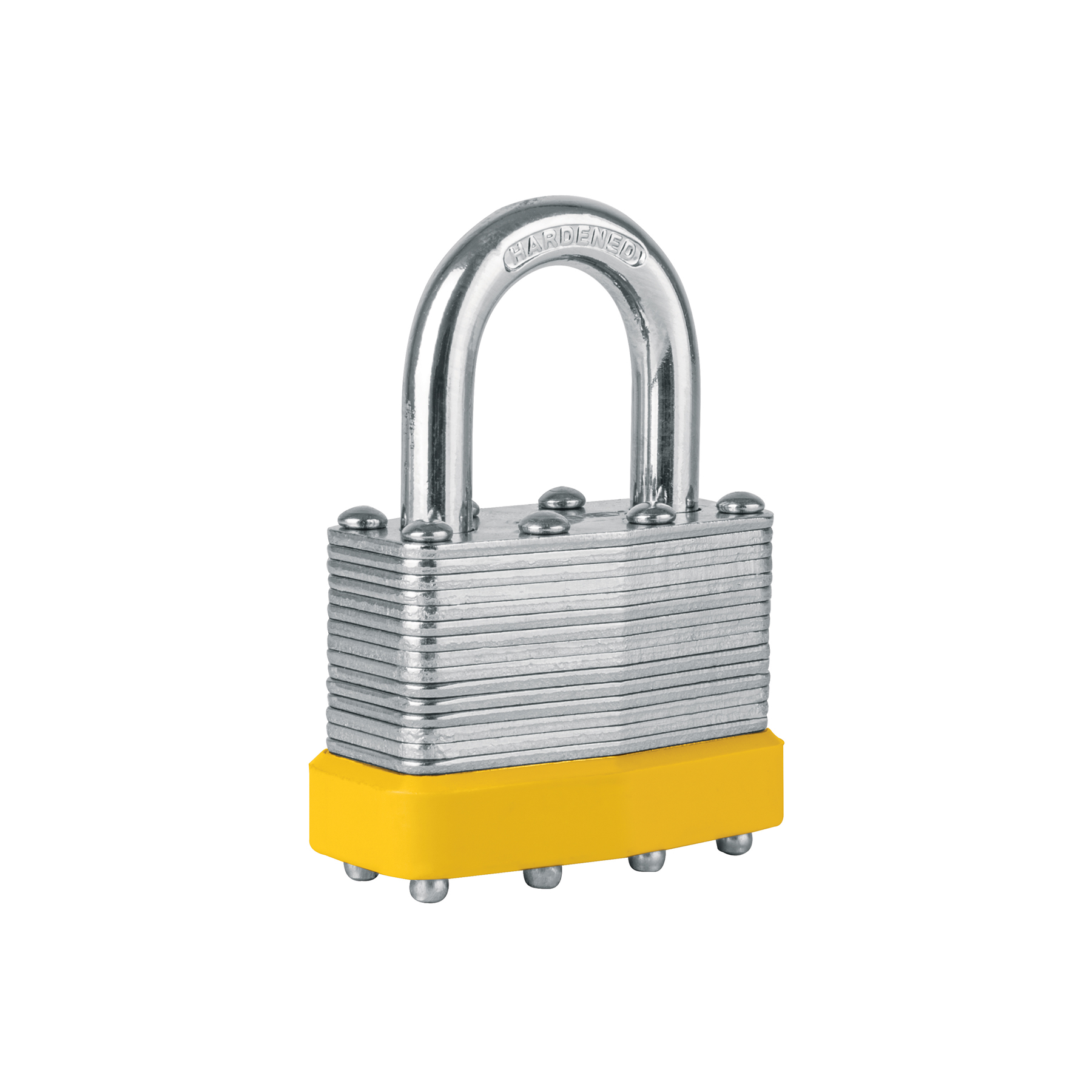 alt - product_image, 