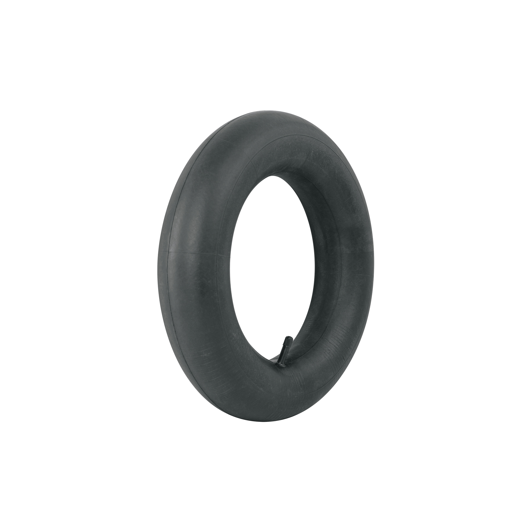 alt - product_image, 