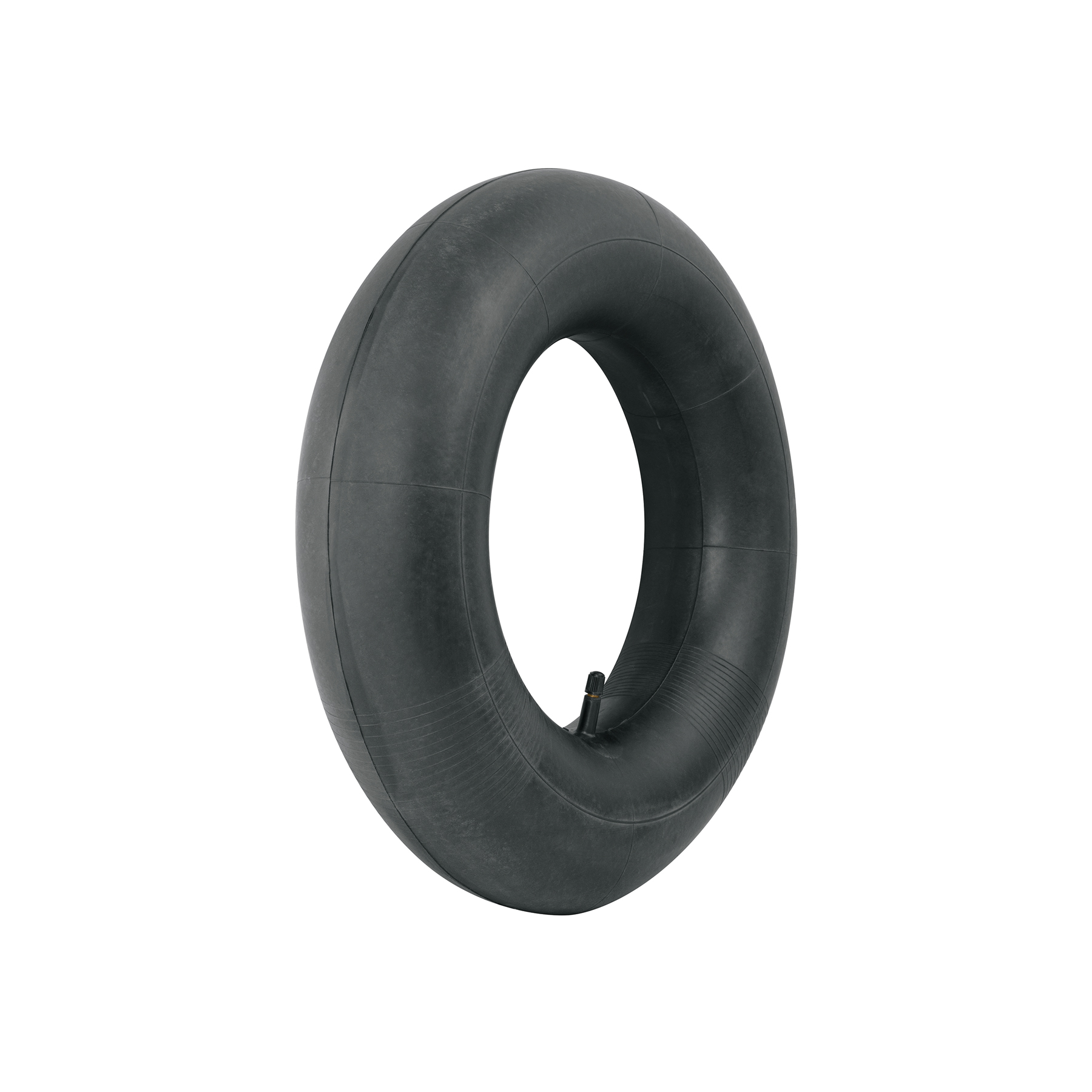alt - product_image, 