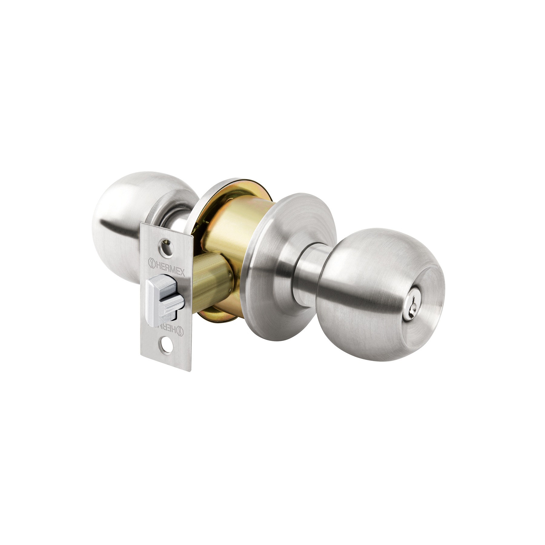 alt - product_image, 