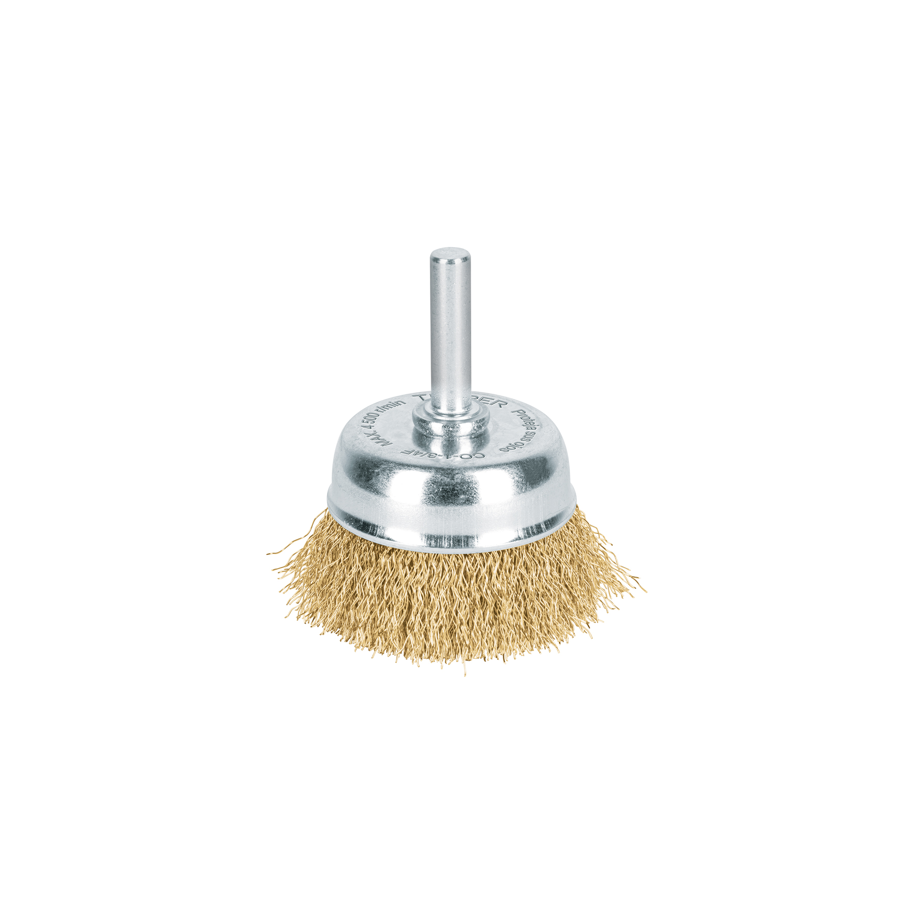 alt - product_image, 
