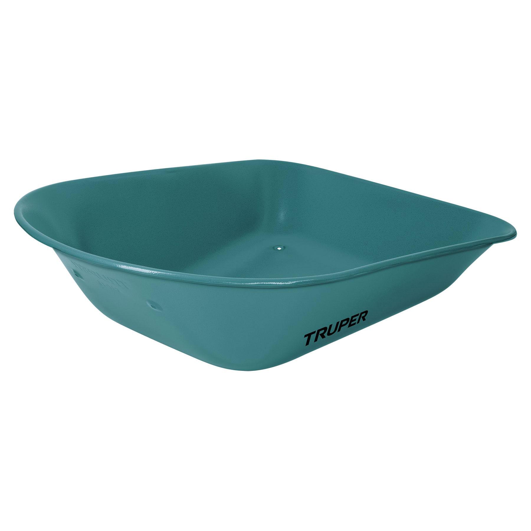 CONCHA PARA CARRETILLA CAT- 15, TRUPER