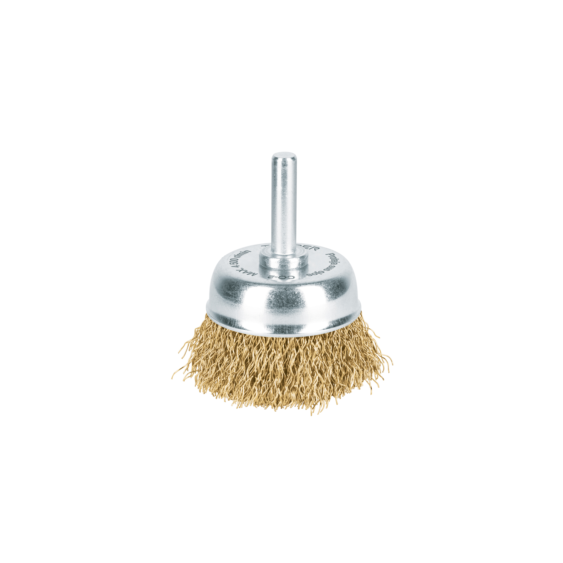 alt - product_image, 