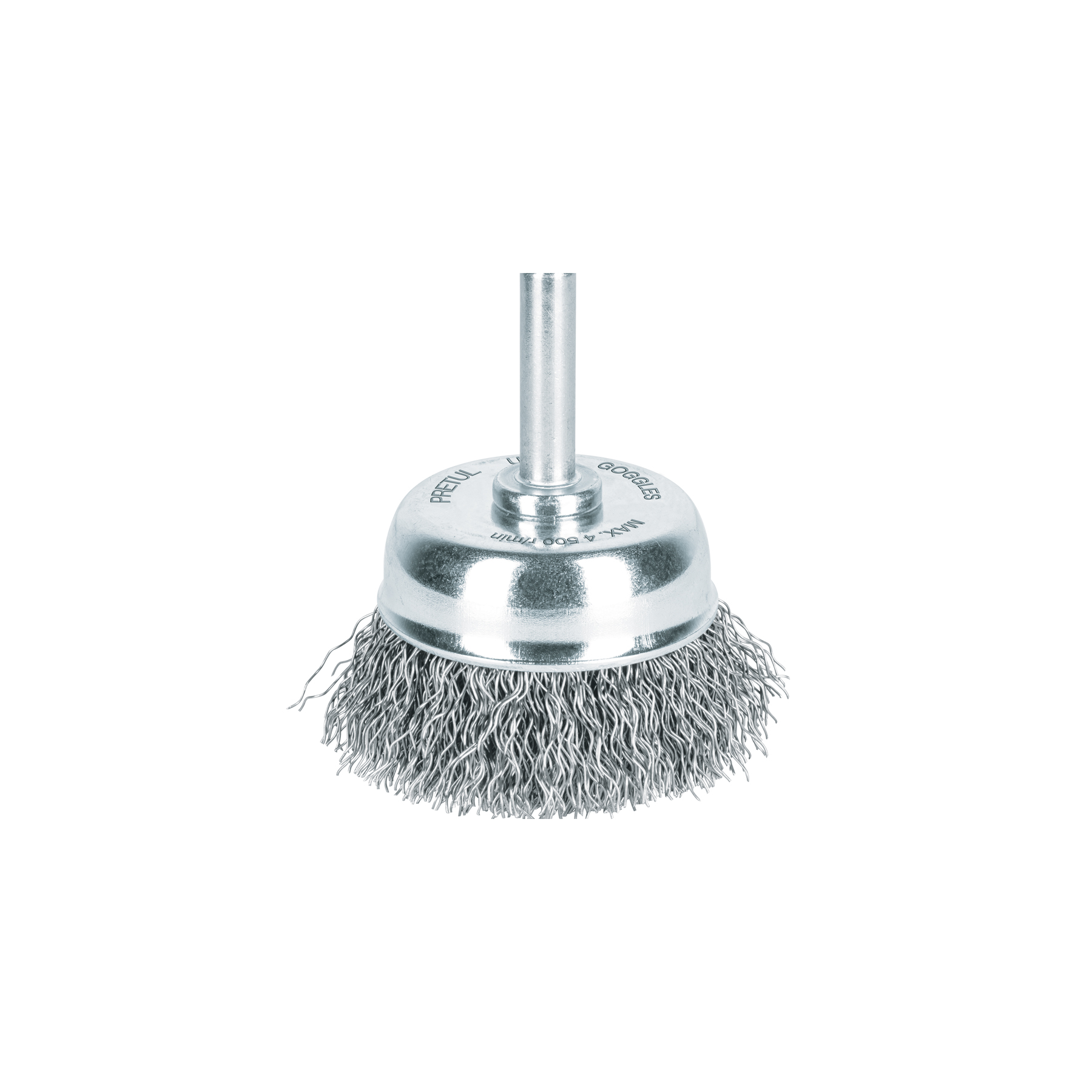 alt - product_image, 