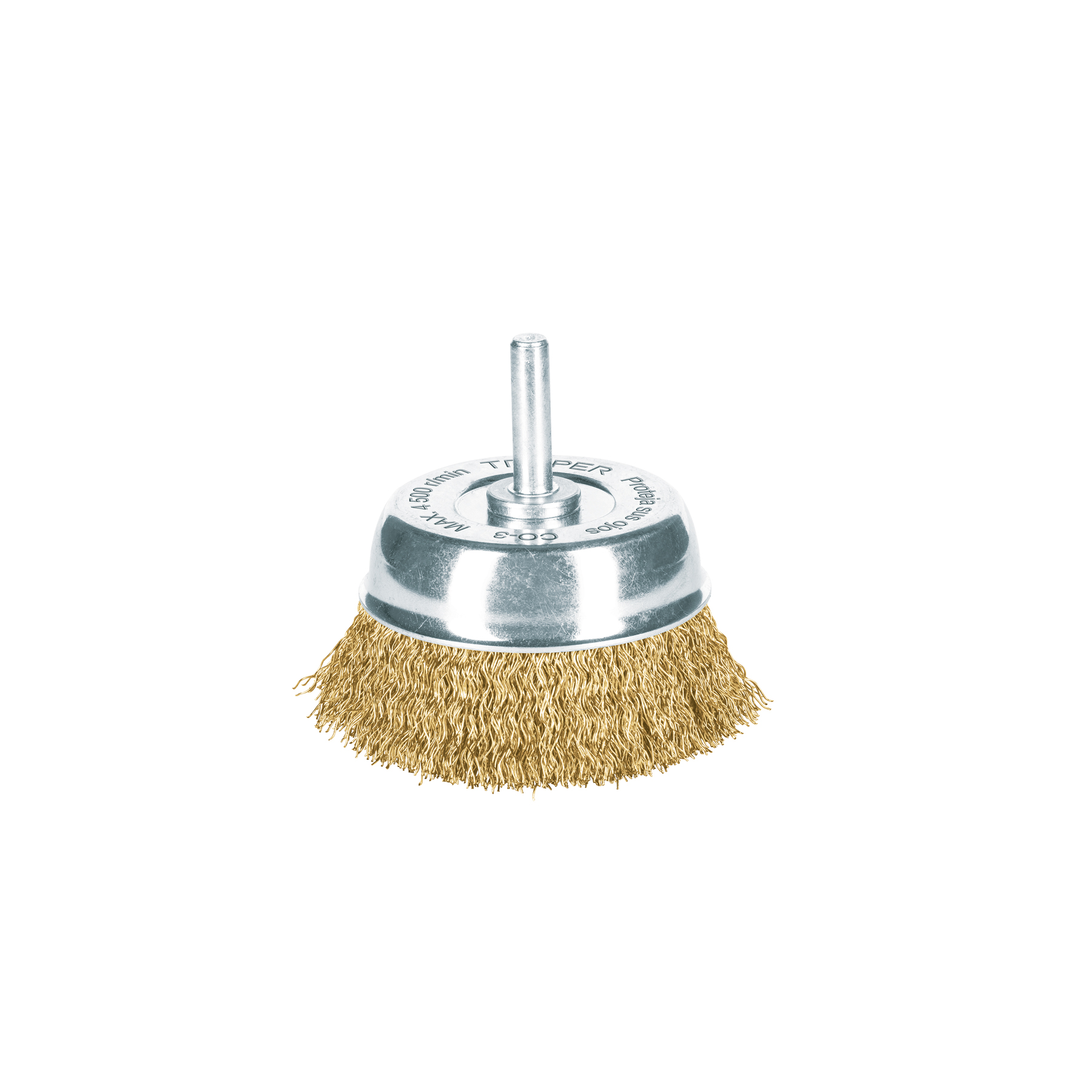 alt - product_image, 