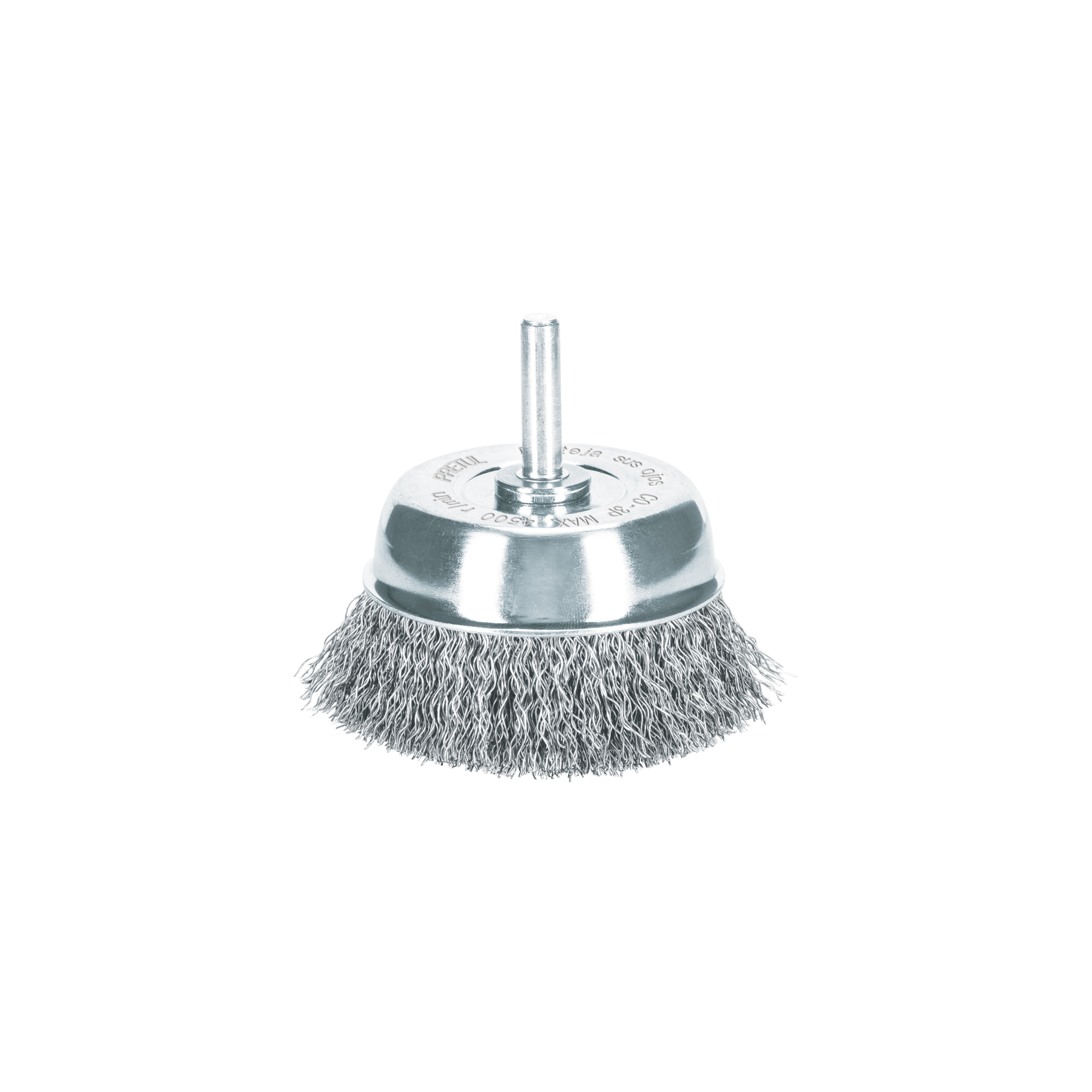 alt - product_image, 