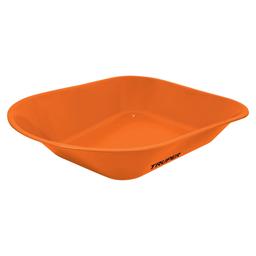alt - product_image