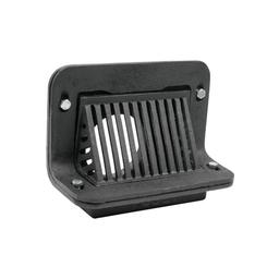 alt - product_image