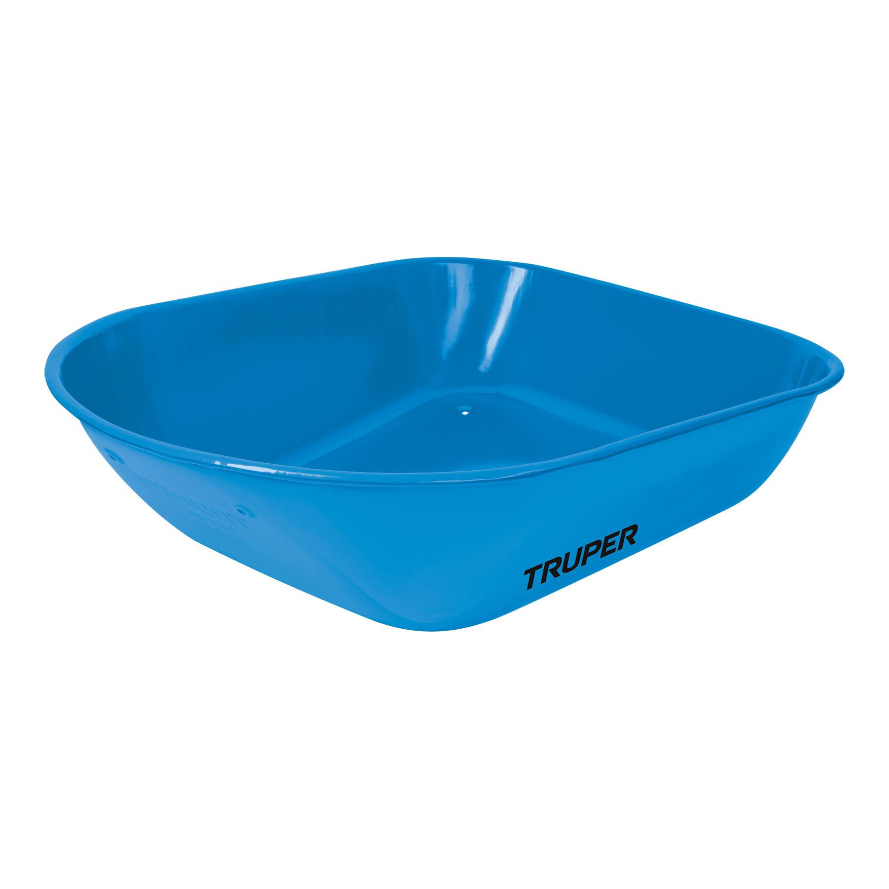 alt - product_image, 
