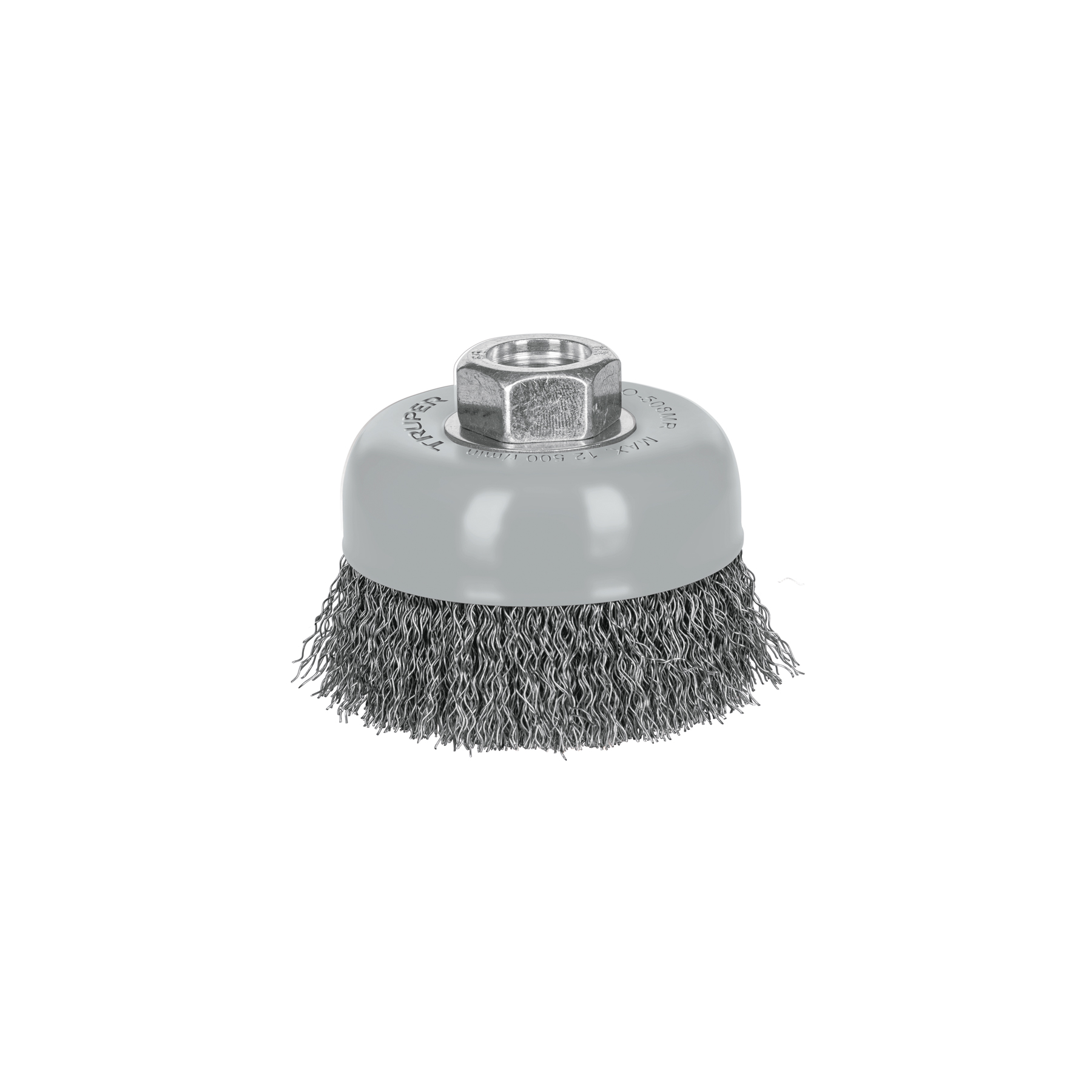 alt - product_image, 