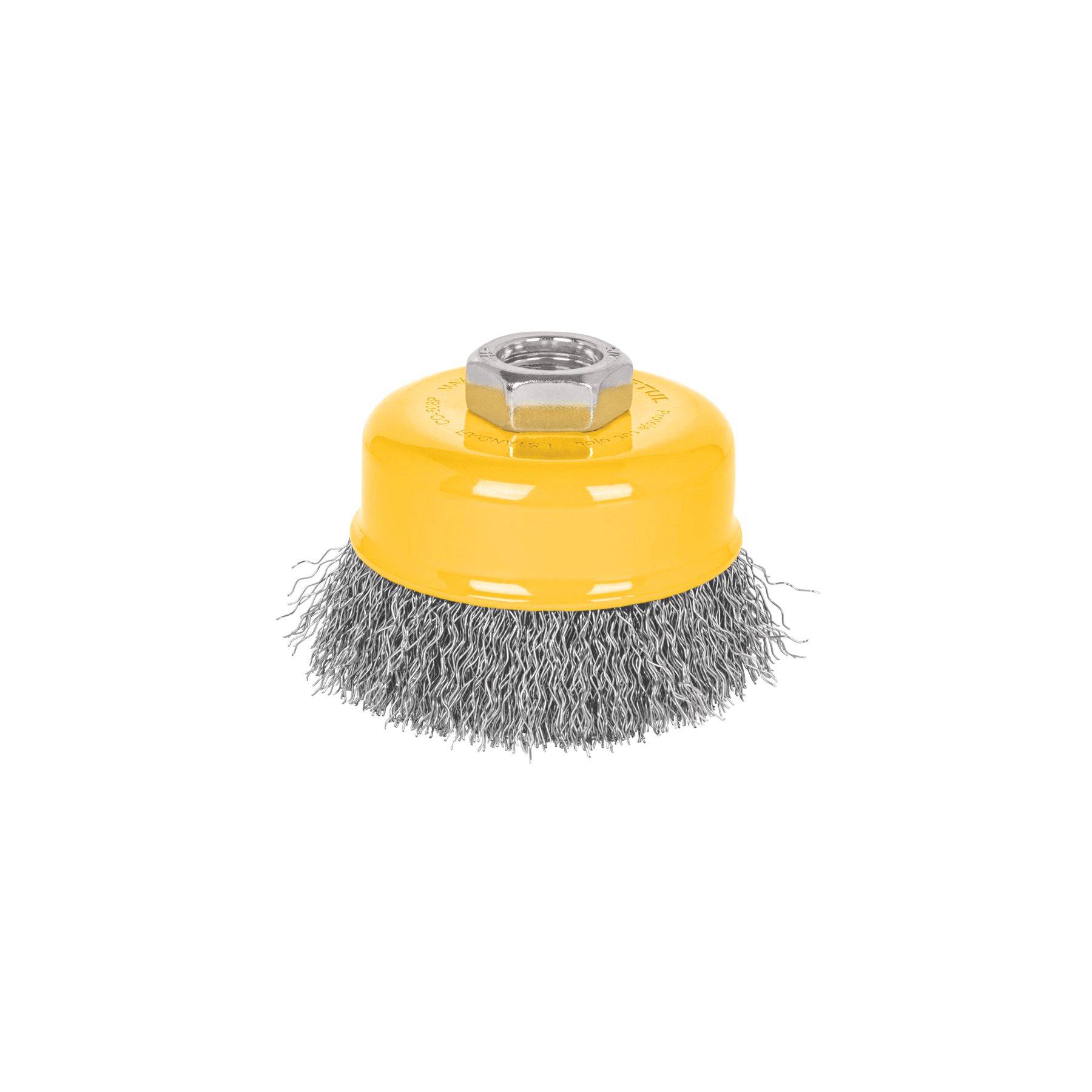 alt - product_image, 
