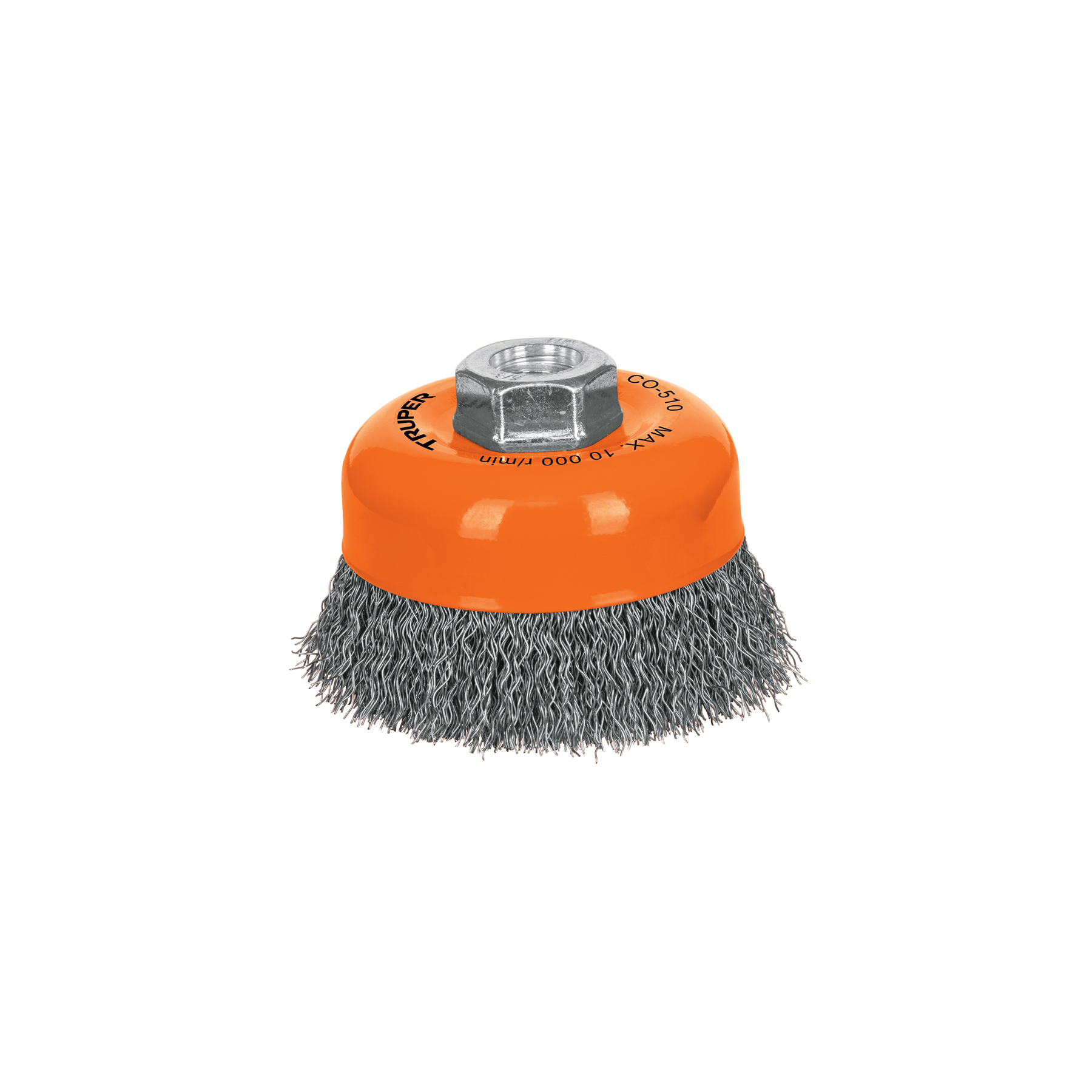alt - product_image, 