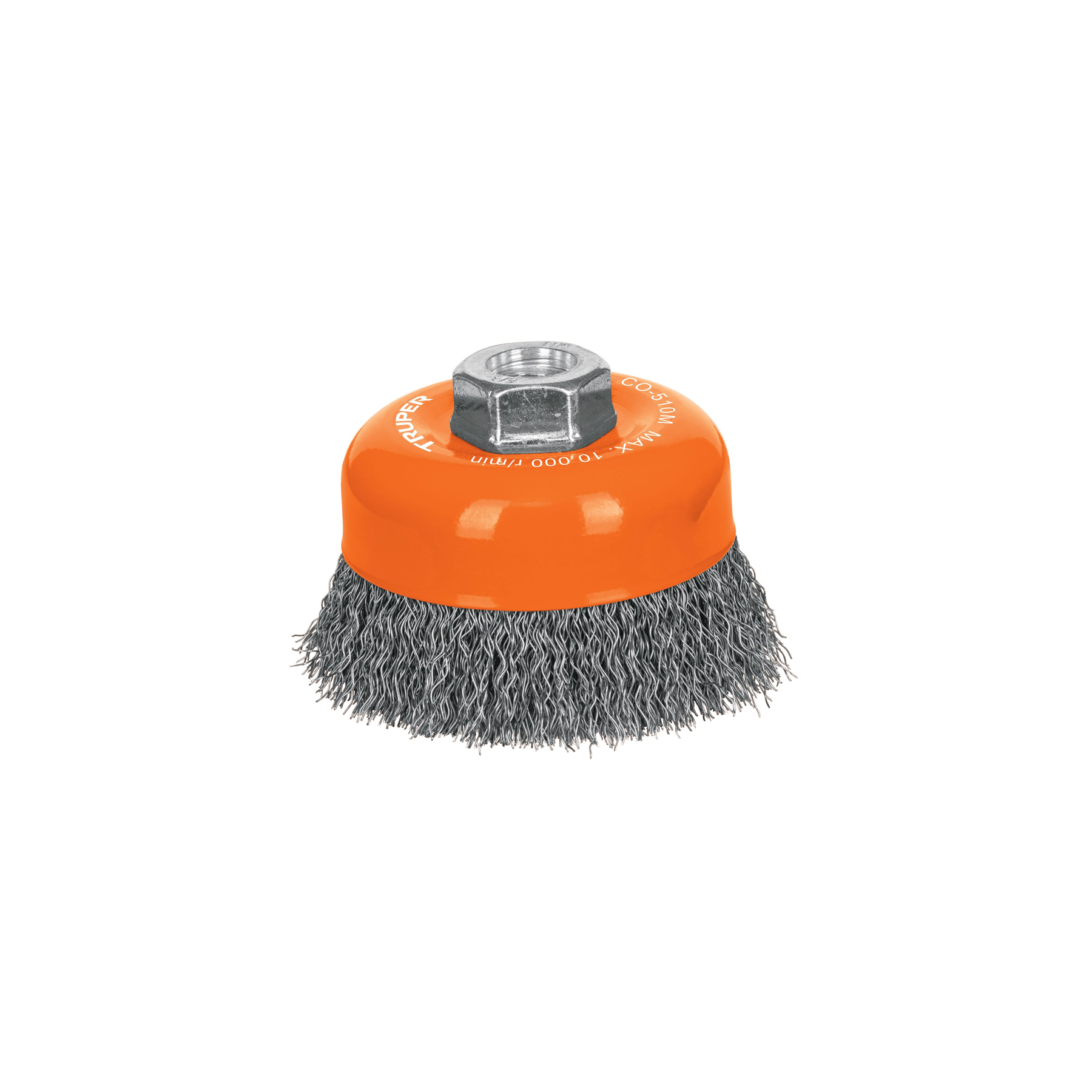 alt - product_image, 