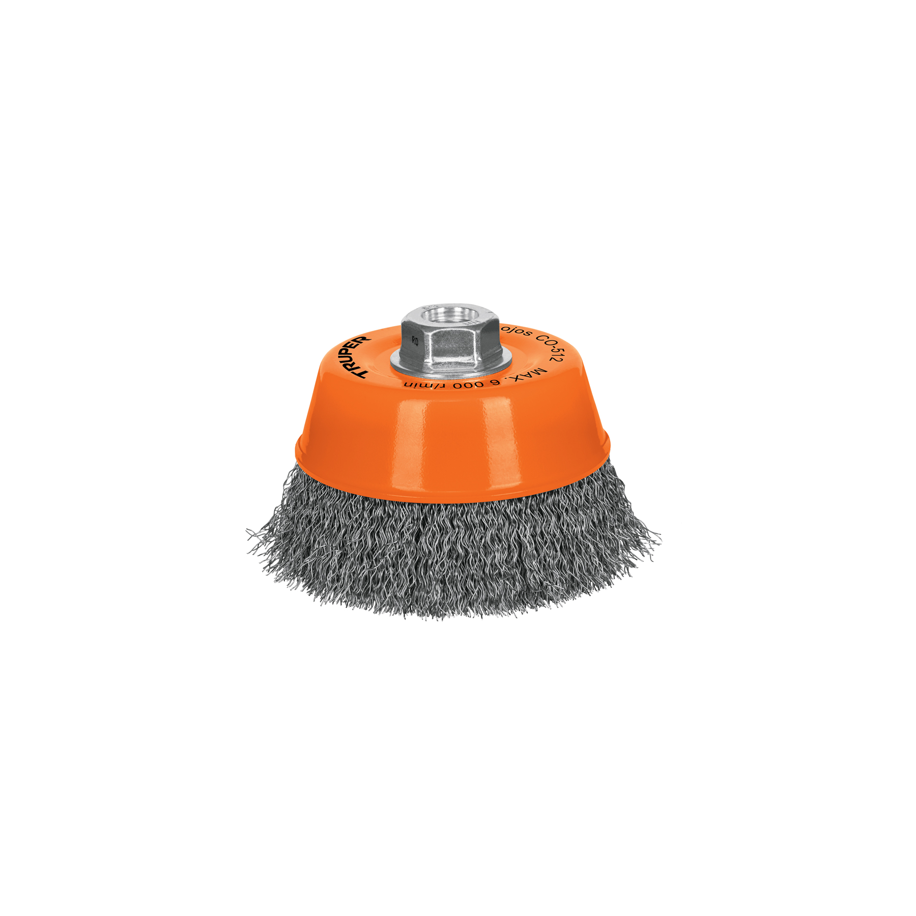 alt - product_image, 
